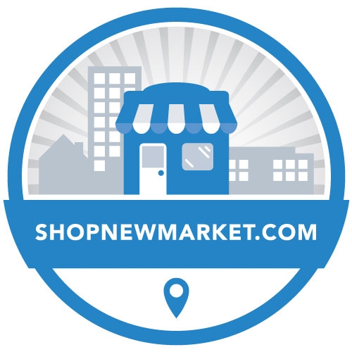 ShopNewmarket.com