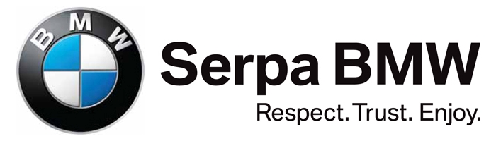 Serpa BMW Service & Parts Dept