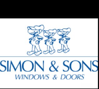 Simon & Sons Windows & Doors