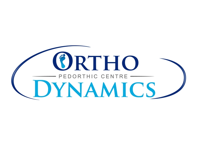 Ortho Dynamics Pedorthic Centre