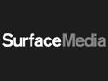 Surface Media