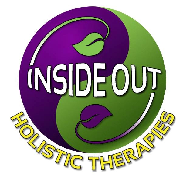 Inside Out Holistic Therapies