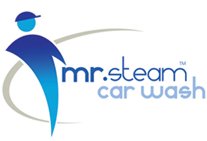 Mr Steam Car Wash & Auto Detailing Newmarket