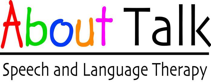 About Talk Speech & Language Therapy