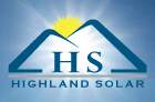 Highland Solar