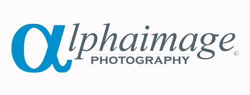 AlphaImage Photography