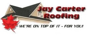Jay Carter Roofing