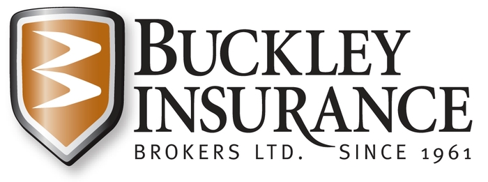Buckley Insurance Brokers Ltd.