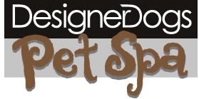 Designer Dogs Pet Spa