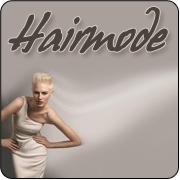 Hairmode