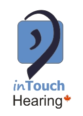 In Touch Hearing