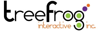 Treefrog Interactive