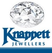 Knappett Jewellers Ltd