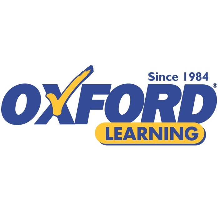 Oxford Learning Newmarket