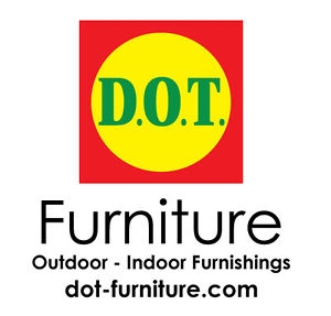 D.O.T. Furniture