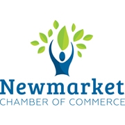Newmarket Chamber Of Commerce