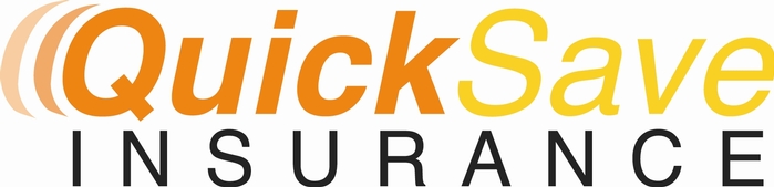 www.quicksaveinsurance.ca