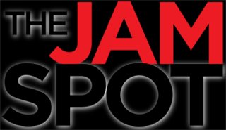 The Jam Spot