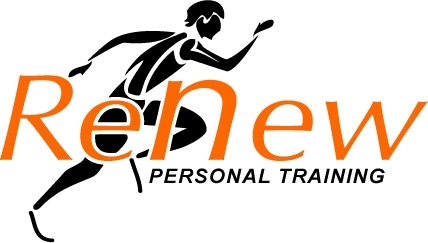 Renew Personal Training