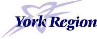 York Region Department Of Economic Development And Tourism