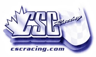 Csc Racing Products Inc