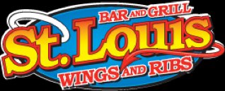 St. Louis Bar and Grill