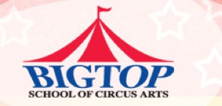 Bigtop School Of Circus Arts