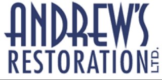 Andrew's Restoration Ltd
