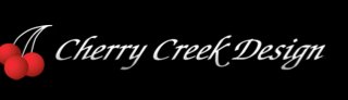 Cherry Creek Design