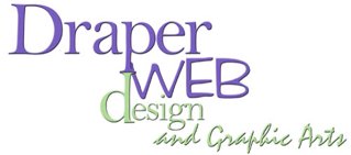 Draper Web Design