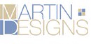 Martin Designs