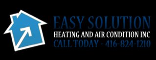 Easy Solution Heating & Cooling