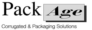 Pack-Age Inc