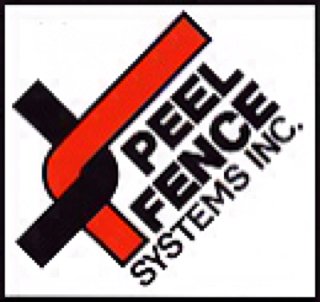 Peel Fence Systems Inc.
