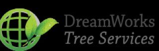 Dream works Tree Services