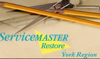Servicemaster Cleaning Services