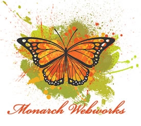 Monarch Webworks