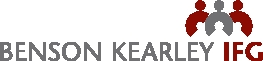 Benson Kearley IFG Insurance Broakers And Financial Advisors