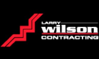 Larry Wilson Contracting