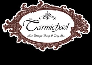 Carmichael Hair Design Group