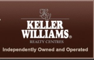 Keller Williams Realty Centres