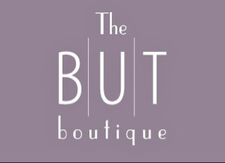 The BUT boutique
