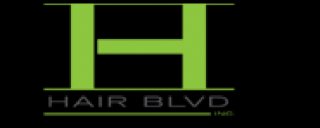 Hair BLVD Inc.