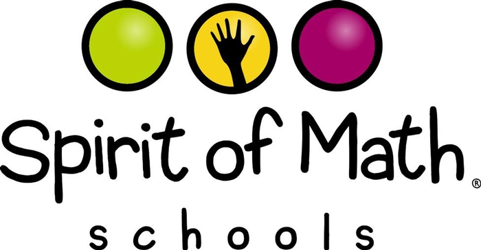 Spirit of Math Schools Newmarket