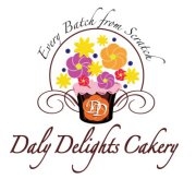 Daly Delights Cakery