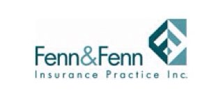 Fenn & Fenn Insurance Practice Inc.