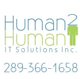 Human 2 Human IT  Solutions Inc