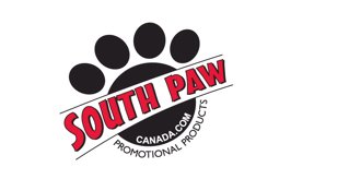 South Paw Canada Promotional Products