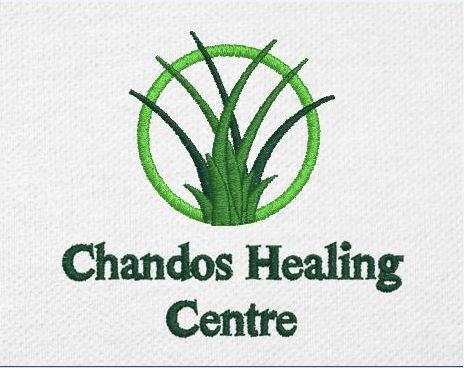Chandos Healing Centre