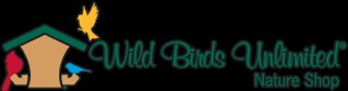 Wild Birds Unlimited, Newmarket